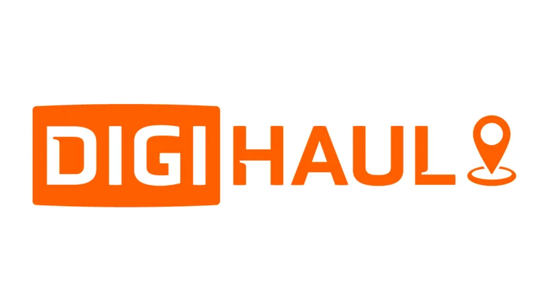 DigiHaul